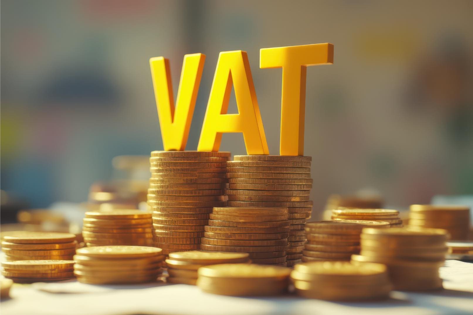 “VAT and Corporate Tax in the UAE: Demystifying Freezones and Designated Zones”