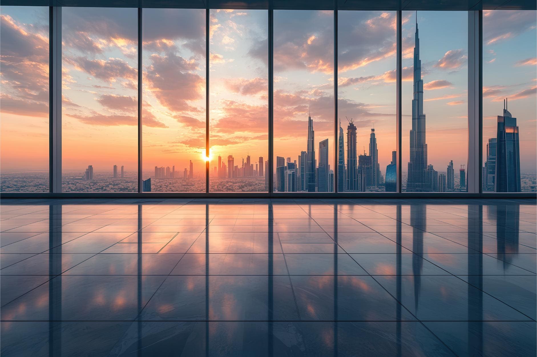 Top-10-business-setup-consultants-in-dubai-UAE-2025-Trusted-by-entrepreneurs