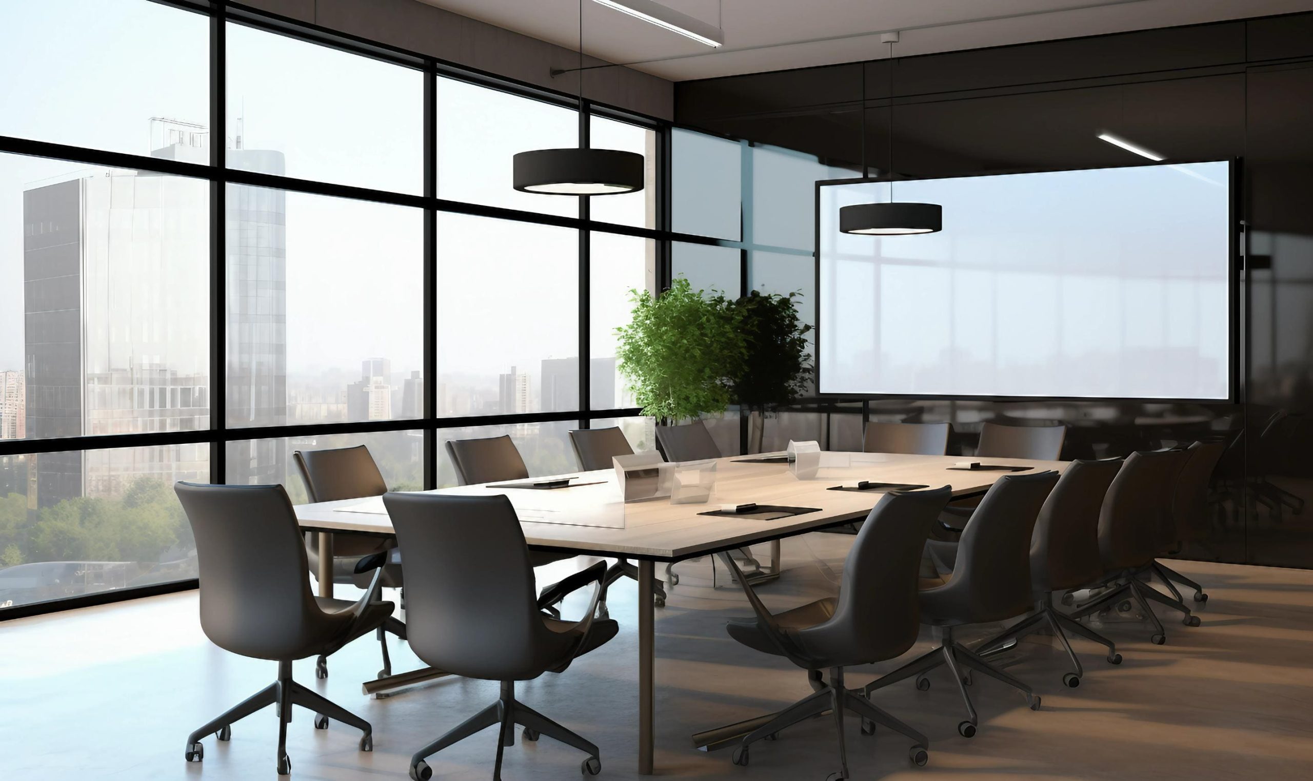 Beyond the Paperwork: Unveiling Top Dubai Business Setup Experts