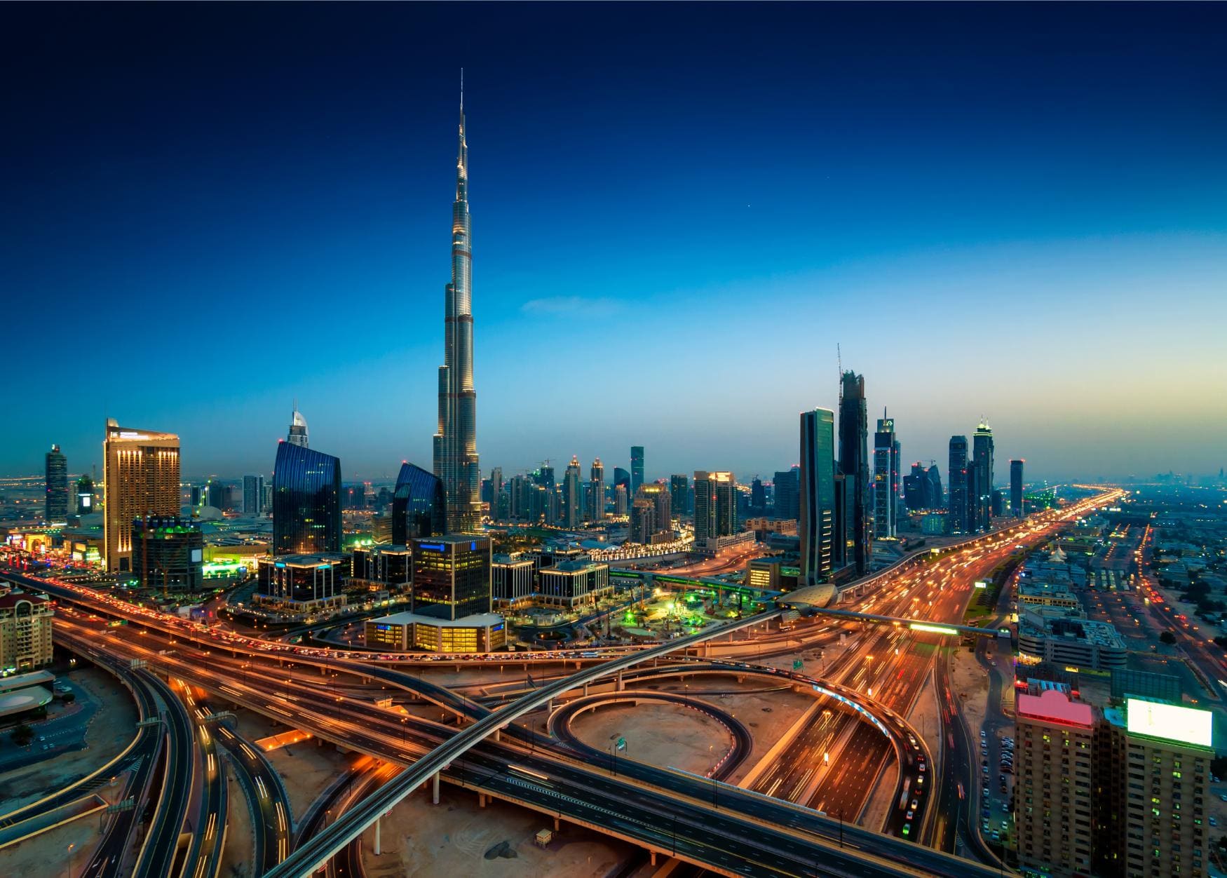 Business Setup in Dubai Mainland: Understanding Regulations, Procedures, and Market Opportunities