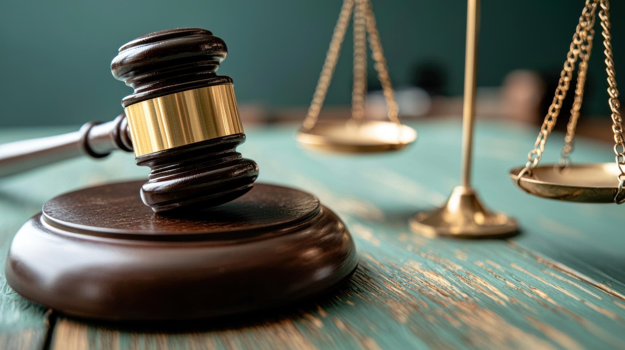 How to Navigate the Legal and Regulatory Landscape for a Successful Business Setup in Dubai Mainland