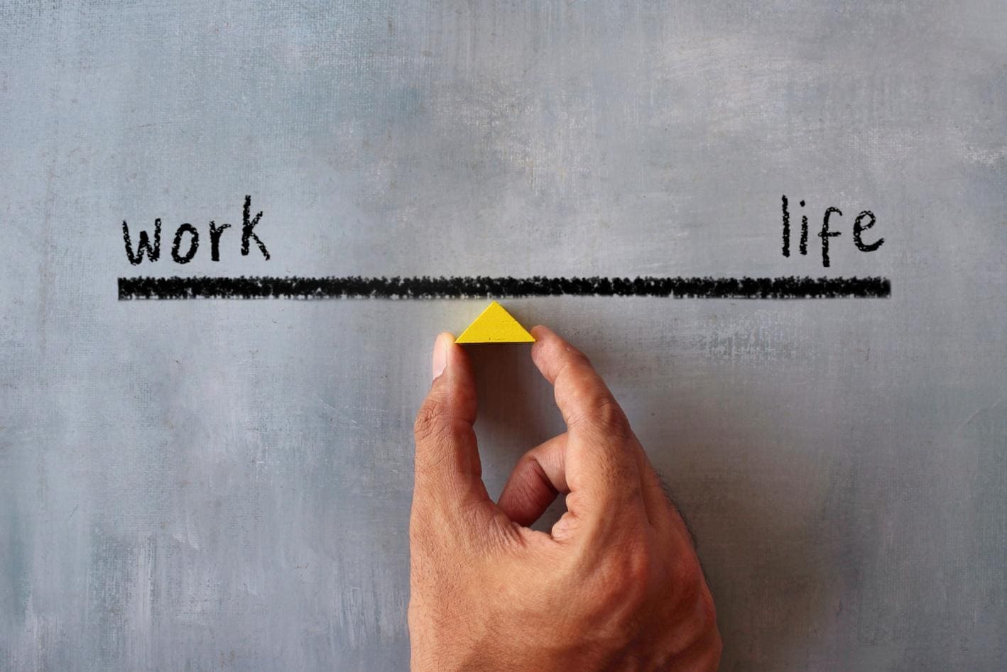 Work-Life Balance in Dubai: IFZA Free Zone as a Business Hub