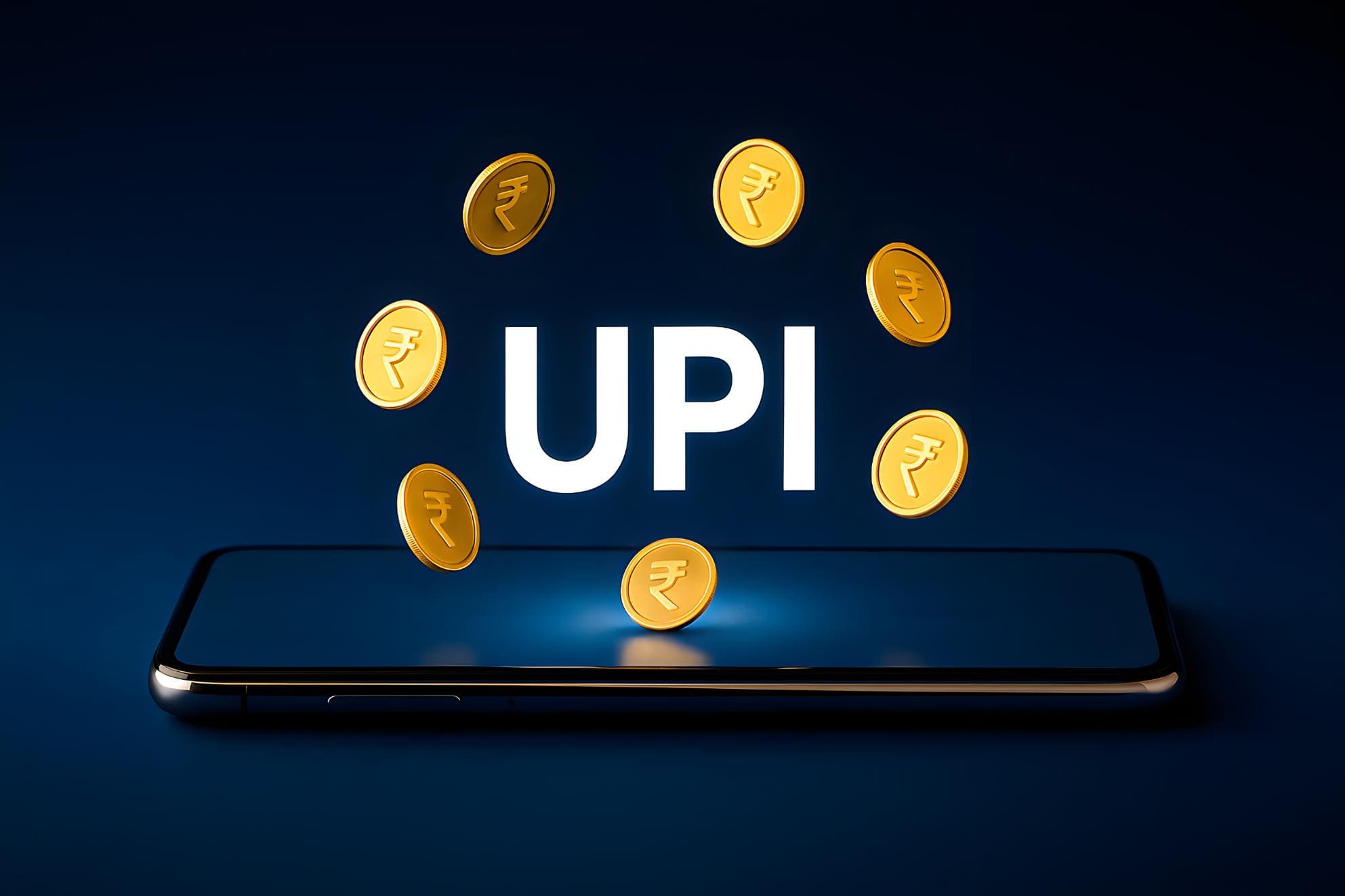 How UPI Payments Facilitate Mainland Company Formation in Dubai